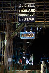 BIB: 2021, 3362
                            <button type="button" onclick="openModal(15981145)" class="btn btn-primary btn-sm float-right btn-popup" data-toggle="modal" data-target=".modal-high-quality">
                        <i class="fas fa-shopping-cart"></i> Add to Cart
                    </button>
                                            <button type="button" onclick="isThisMe(15981145, true)" class="btn btn-success btn-sm float-right btn-popup btn-isme hidden" data-toggle="tooltip" data-placement="bottom" title="นี่คือรูปของคุณใช่ไหม คลิกที่นี่เพื่อเอาเข้าอัลบั้ม">
                        <i class="fas fa-plus"></i> Add to album
                    </button>
                    <button type="button" onclick="isThisMe(15981145, false)" class="btn btn-warning btn-sm float-right btn-popup btn-isnotme hidden">
                        <i class="fas fa-ban"></i> Remove from album
                    </button>